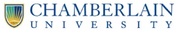 Institution Logo