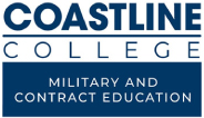 Institution Logo