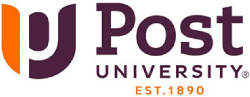 Institution Logo