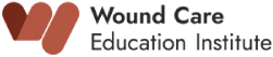 Institution Logo