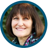 Kay Marie Brennfleck